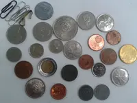 2012-07-19 14.18.36.webp