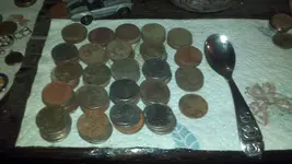 2012-06-17_21-03-29_30.webp