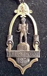 What Is It Aachen Medallion.webp