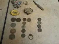2012-08-19 11.59.44.webp