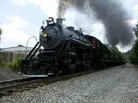 ForumRunner_20120623_150538.webp