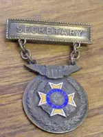 VFW Medallion.webp