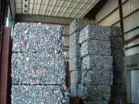 Baled_and_Stacked_Aluminum_cans.webp