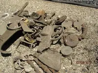 IMG_0483.webp IMG_0483.webp