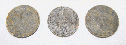 Third Reich Coins.gif