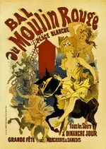 Moulin Rouge 700.webp
