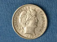 1908-S Barber Obv.webp