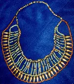 egyptiannecklace.webp