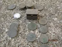 IMG_0547.webp IMG_0547.webp