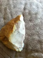 image-3173089200.webp