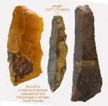 blades_trio.webp blades_trio.webp
