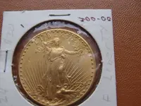 Gold1924.webp