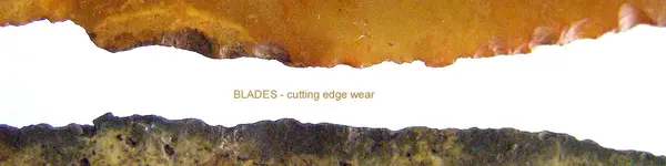 blades_trioC.webp