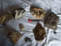 DSCF1622.webp