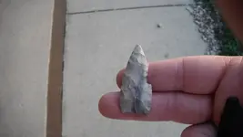 DSCF0166.webp