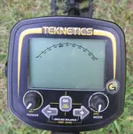 Tek G2 pic 3.webp