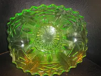 DSC00825.webp DSC00825.webp