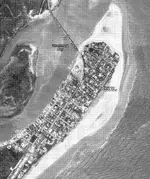 corsot inlet comp.webp