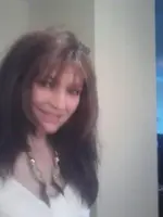 1279311056325.webp