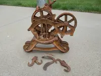 farm piece.webp