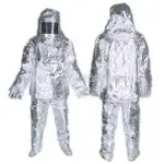 FlameRetardSuit1.webp