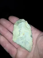 image-4160652876.webp