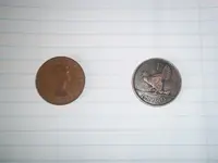 coin1.webp