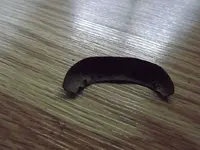 DSCF1526.webp