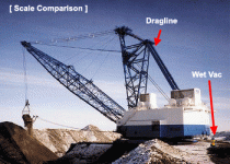 dragline.gif