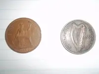 coin2.webp