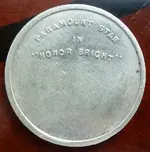 honorbrighttoken1934side2.webp