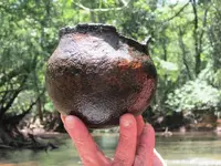 Indian pot 3.webp