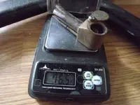 DSCF1516.webp