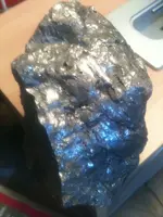image-3305656821.webp