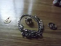 DSCF1521.webp