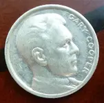honorbrighttoken1934side1.webp