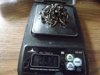 DSCF1508.webp