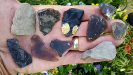 2012-08-09_07-28-17_844 (1280x722).webp