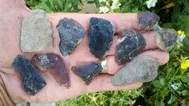 2012-08-09_07-27-14_999 (1280x722).webp