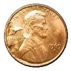 images.webp