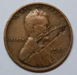 20111230_Coin_opt.webp