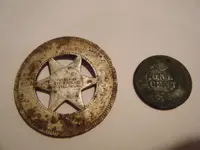 DSCF1838.webp