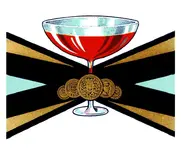 Wine and coins.webp Wine and coins.webp