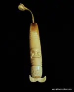 37-123-Eskimo-Ivory-Sewing-KitB-650.webp