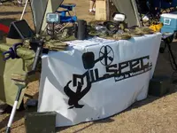 event046.webp