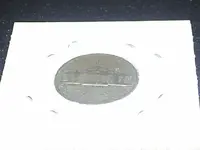 1945 P War Nickel.webp