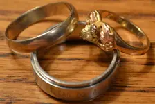 Beach Treasures 003.webp Beach Treasures 003.webp