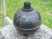 smuge pot.webp