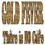 6046674.9234530.webp