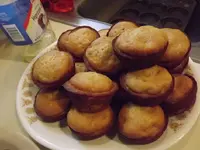 DSCF1546.webp
